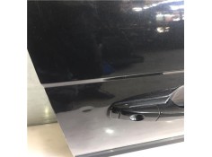 Recambio de puerta delantero derecha para ssangyong rodius 2700 referencia OEM IAM 6200421202  