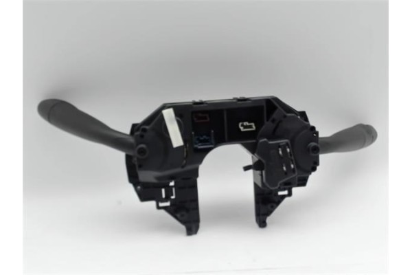 Recambio de mando intermitencia para citroen c4 picasso 1.6 hdi referencia OEM IAM 96644965XT  