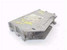 Recambio de centralita abs para seat toledo (1l) 1.8 i referencia OEM IAM 535907379C 10094103004 