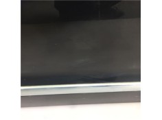 Recambio de puerta delantero derecha para ssangyong rodius 2700 referencia OEM IAM 6200421202  