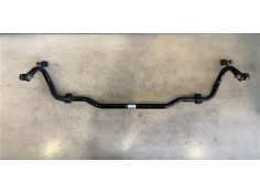 Recambio de barra estabilizadora delantero para alfa romeo giulia (952) 2.2 super referencia OEM IAM 50533423  