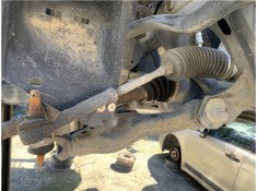 Recambio de cremallera direccion asistida para toyota land cruiser (j12) 3.0 d-4d (kdj120) referencia OEM IAM 4420035061  