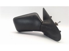 Recambio de retrovisor derecho para seat ibiza (6k1) referencia OEM IAM 6K1857508  