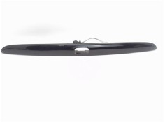 Recambio de moldura porton trasero para renault megane i (ba0/1_) 1.6 16v (ba11, ba04, ba0b, ba1j) referencia OEM IAM 7700426533