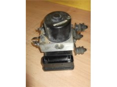 NUCLEO ABS 1K0907379R 1K0614517Q 10096003563 10020601854 