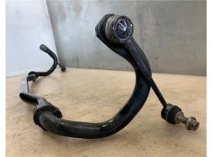 Recambio de barra estabilizadora delantero para alfa romeo giulia (952) 2.2 super referencia OEM IAM 50533423  
