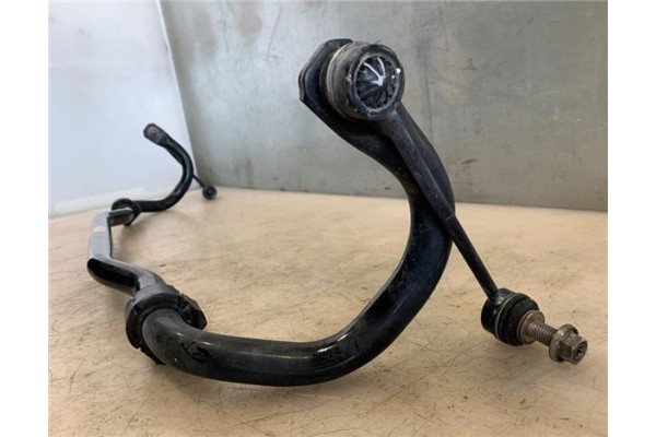 Recambio de barra estabilizadora delantero para alfa romeo giulia (952) 2.2 super referencia OEM IAM 50533423  
