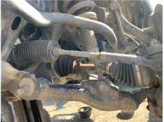 Recambio de cremallera direccion asistida para toyota land cruiser (j12) 3.0 d-4d (kdj120) referencia OEM IAM 4420035061  