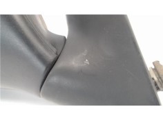 Recambio de retrovisor derecho para seat ibiza (6k1) referencia OEM IAM 6K1857508  