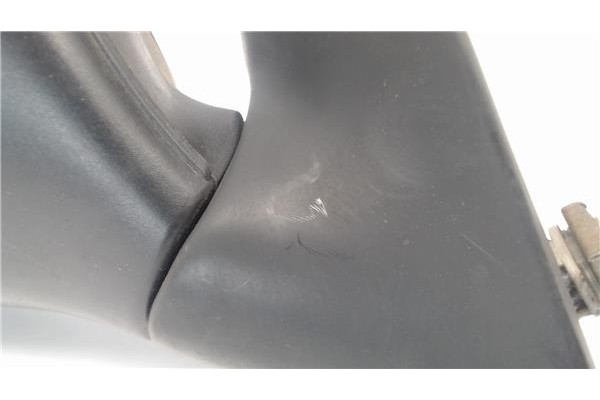 Recambio de retrovisor derecho para seat ibiza (6k1) referencia OEM IAM 6K1857508  