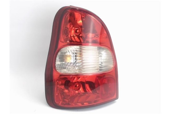 Recambio de piloto trasero izquierdo para kia carnival 2.9 td referencia OEM IAM K55A51160A  
