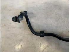 Recambio de barra estabilizadora delantero para alfa romeo giulia (952) 2.2 super referencia OEM IAM 50533423  