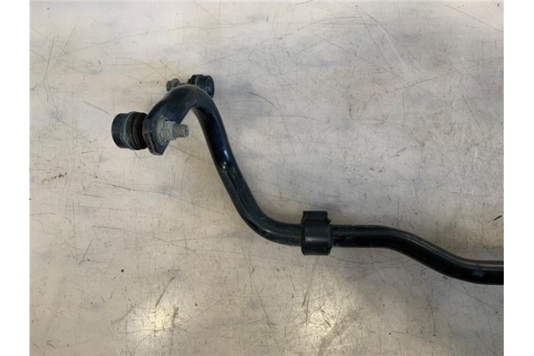 Recambio de barra estabilizadora delantero para alfa romeo giulia (952) 2.2 super referencia OEM IAM 50533423  