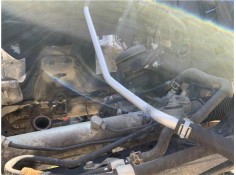 Recambio de cremallera direccion asistida para toyota land cruiser (j12) 3.0 d-4d (kdj120) referencia OEM IAM 4420035061  