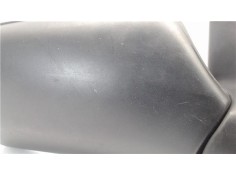 Recambio de retrovisor derecho para seat ibiza (6k1) referencia OEM IAM 6K1857508  