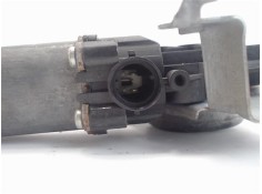 Recambio de mecanismo elevalunas trasero derecho para nissan qashqai +2 (jj10) 1.6 dci referencia OEM IAM 402190A  