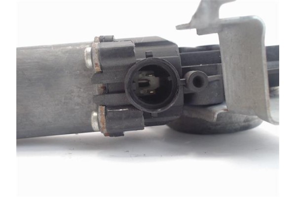 Recambio de mecanismo elevalunas trasero derecho para nissan qashqai +2 (jj10) 1.6 dci referencia OEM IAM 402190A  