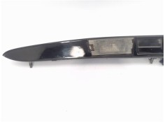 Recambio de moldura porton trasero para renault megane i (ba0/1_) 1.6 16v (ba11, ba04, ba0b, ba1j) referencia OEM IAM 7700426533