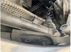 Recambio de cremallera direccion asistida para renault grand scénic iii (jz0/1_) 1.5 dci referencia OEM IAM 490015196R  