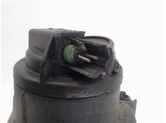 Recambio de faro antiniebla derecho para renault kangoo i (f/kc0) referencia OEM IAM   