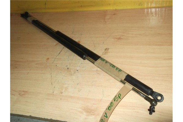 Recambio de amortiguador porton para honda hr-v (gh)(1999) 1.6 16v 4wd referencia OEM IAM   