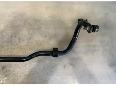Recambio de barra estabilizadora delantero para alfa romeo giulia (952) 2.2 super referencia OEM IAM 50533423  