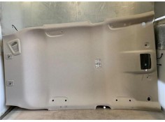 Recambio de tapizado techo para honda jazz (gk) 1.3 comfort referencia OEM IAM   