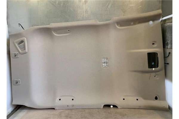 Recambio de tapizado techo para honda jazz (gk) 1.3 comfort referencia OEM IAM   