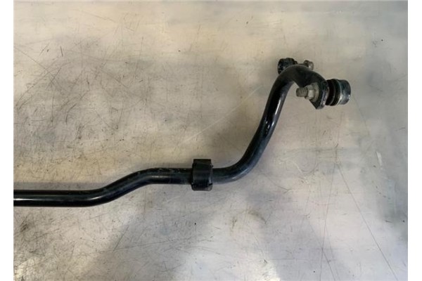 Recambio de barra estabilizadora delantero para alfa romeo giulia (952) 2.2 super referencia OEM IAM 50533423  