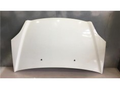 Recambio de capo para honda civic vi 1.6 referencia OEM IAM 60100S6DE00ZZ  
