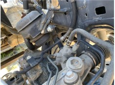 Recambio de cremallera direccion asistida para toyota land cruiser (j12) 3.0 d-4d (kdj120) referencia OEM IAM 4420035061  