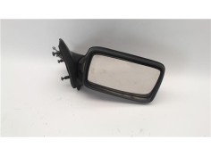 Recambio de retrovisor derecho para seat ibiza (6k1) referencia OEM IAM 6K1857508  
