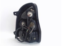 Recambio de piloto trasero izquierdo para kia carnival 2.9 td referencia OEM IAM K55A51160A  