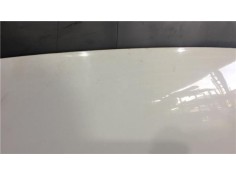 Recambio de capo para honda civic vi 1.6 referencia OEM IAM 60100S6DE00ZZ  