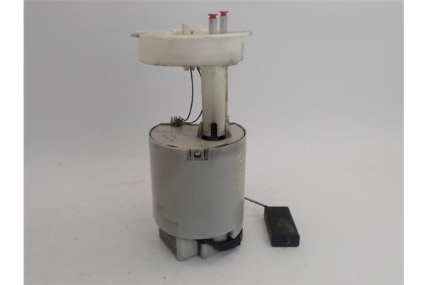Recambio de aforador para volkswagen lupo (6x1/6e1) 1.4 trendline referencia OEM IAM   
