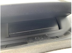 Recambio de cuadro completo para renault grand scénic iii (jz0/1_) 1.5 dci referencia OEM IAM 248100293R  