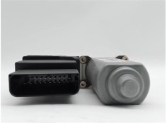 Recambio de motor elevalunas trasero derecho para volkswagen golf v (1k1) 1.9 tdi referencia OEM IAM 1K4839402C 1K0959704C 