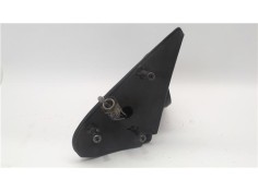 Recambio de retrovisor derecho para seat ibiza (6k1) referencia OEM IAM 6K1857508  