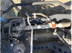 Recambio de cremallera direccion asistida para toyota land cruiser (j12) 3.0 d-4d (kdj120) referencia OEM IAM 4420035061  