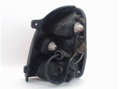 Recambio de piloto trasero izquierdo para kia carnival 2.9 td referencia OEM IAM K55A51160A  