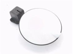 Recambio de motor elevalunas trasero derecho para volkswagen golf v (1k1) 1.9 tdi referencia OEM IAM 1K4839402C 1K0959704C 