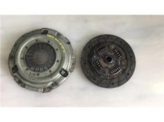 Recambio de kit embrague completo para honda civic vi 1.6 referencia OEM IAM 22200PLL005  