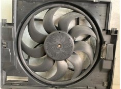 Recambio de electroventilador para bmw serie 1 berlina 5p (f20) 2.0 116d referencia OEM IAM 15272311  