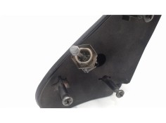 Recambio de retrovisor derecho para seat ibiza (6k1) referencia OEM IAM 6K1857508  