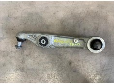 Recambio de brazo inferior delantero izquierdo para alfa romeo giulia (952) 2.2 super referencia OEM IAM 50552625  