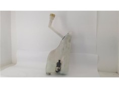 Recambio de deposito limpiaparabrisas para renault grand scénic iii (jz0/1_) 1.5 dci referencia OEM IAM 289104118R  