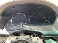 Recambio de cuadro completo para toyota land cruiser (j12) 3.0 d-4d (kdj120) referencia OEM IAM 838006D242  