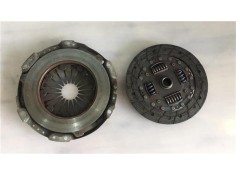 Recambio de kit embrague completo para honda civic vi 1.6 referencia OEM IAM 22200PLL005  