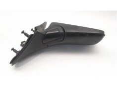 Recambio de retrovisor derecho para seat ibiza (6k1) referencia OEM IAM 6K1857508  