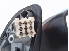 Recambio de retrovisor electrico derecho para citroen xsara picasso referencia OEM IAM   